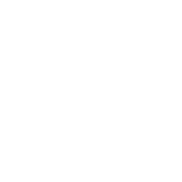 Haushamer Internisten Angiologie