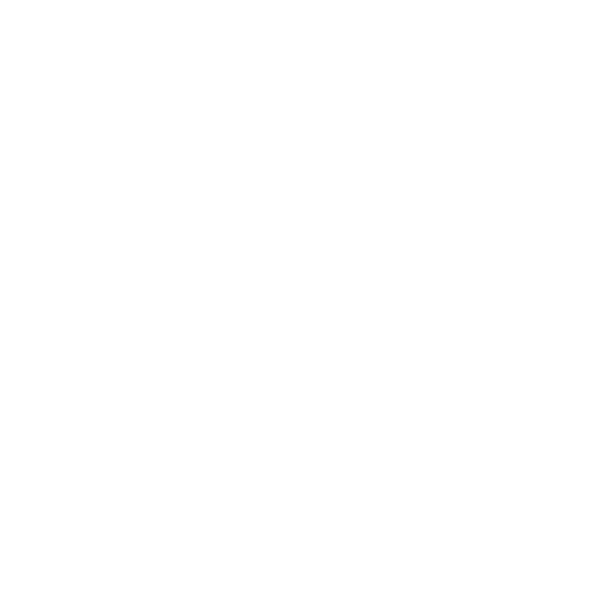 Haushamer Internisten Gastroenterologie