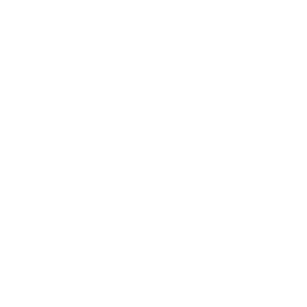 Haushamer Internisten Kardiologie